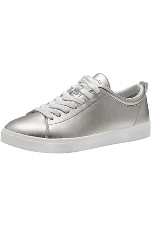 Tamaris Sneaker 1-23691-42 933 Normale Taglia: 36 EU