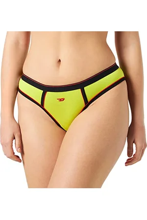 Diesel UFPN-Ally-B Slip, , XS Donna