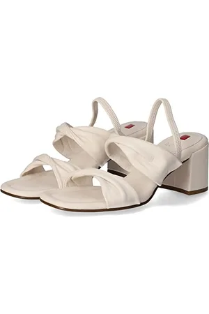 Högl Denise, Sandali Donna, , 38.5 EU X-Larga