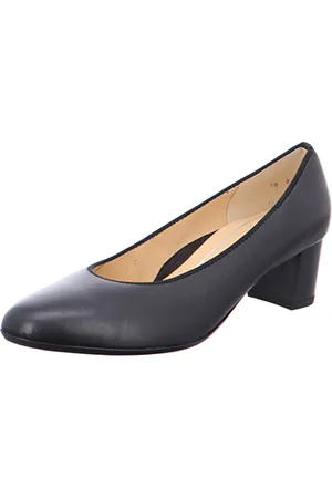 ARA Knokke, Scarpe décolleté Donna, , 38.5 EU