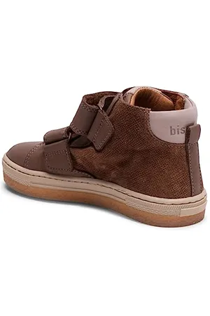 Bisgaard Georg V, Scarpe da Ginnastica, , 34 EU