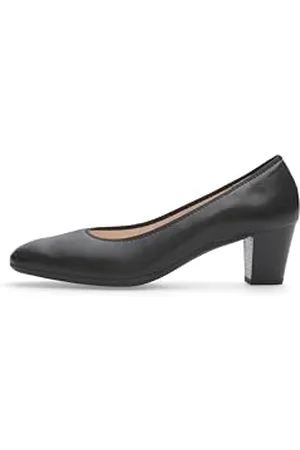 ARA Verona, Scarpe décolleté Donna, , 35 EU