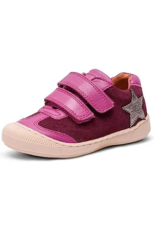 Bisgaard Jennifer, Scarpe da Ginnastica, , 30 EU