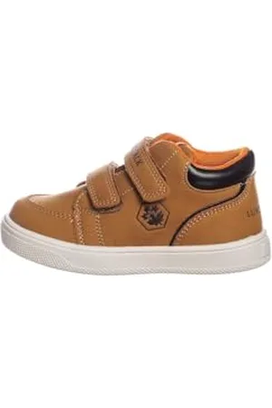 Lumberjack MOBY, Scarpe per Uniforme, , 21 EU