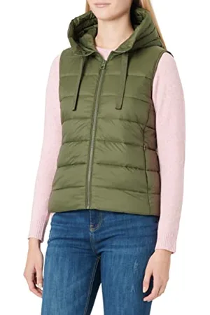 Marc O’ Polo 207085172057, , 38 EU Donna