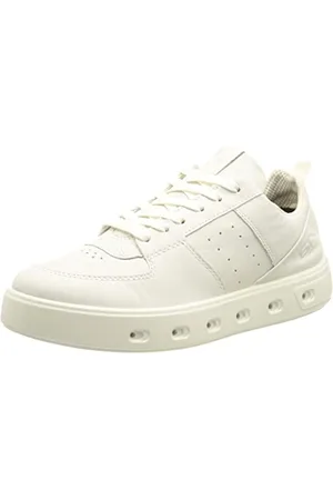 Ecco Street 720 W, Scarpe da Ginnastica Donna, , 35 EU