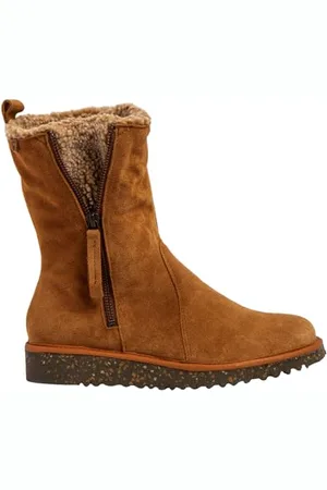 El Naturalista N5633 FELSEN, Mocassino Donna, , 36 EU