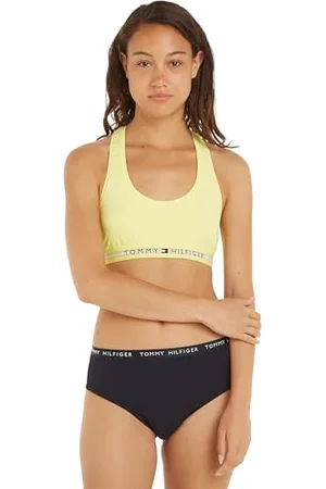 Tommy Hilfiger Bras