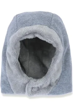 chicco Cappello Invernale In Ciniglia, Reversibile, Design In Italy, Cappello invernale Unisex - Bambini e ragazzi, , 12-15 mesi