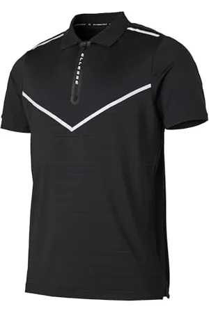 Ellesse Fresci Polo, , XXL Uomo