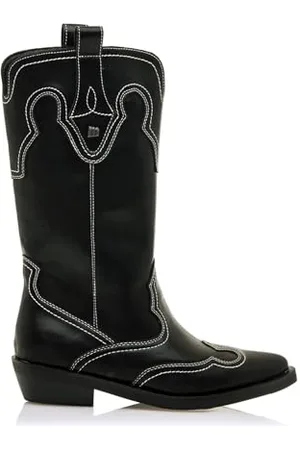 MTNG 59843, Fashion Boot Donna, , 37 EU