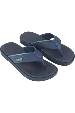Ipanema Annuncio Vintage, Infradito Uomo, , 42 EU