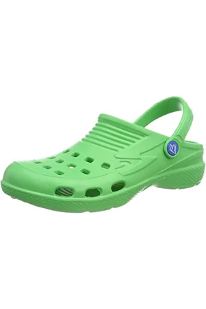 Beck Clogs 956, Zoccoli Unisex - Adulto