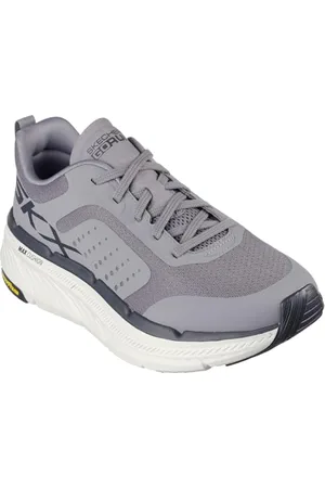 Skechers Max Cushioning Premier 2.0 Residence, Sneaker Uomo, , 42.5 EU