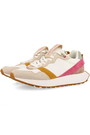 Gioseppo Sneakers d