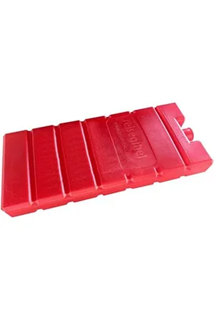 Reisenthel Accumulatore Freddo, Bagaglio a Mano Unisex-Adulto