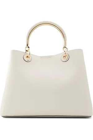 Aldo Surgoinee, Borsa a Tracolla Donna, , Large