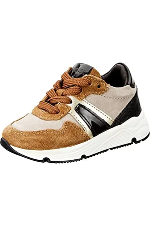 Pinocchio P1730, Scarpe da Ginnastica, , 30 EU