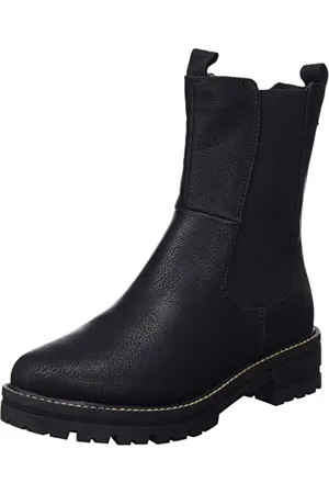 Jana 8-25463-29, Stivaletto Donna, , 39 EU Larga