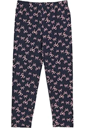QS by s.Oliver Junior Legging Leggings, , 122 Ragazze