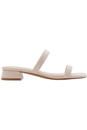 Aldo Biliwen, Scarpe décolleté Donna, , 41 EU