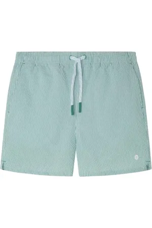 Springfield Costume a Pantaloncino, , M Uomo