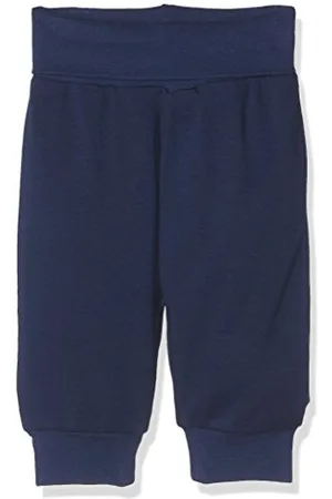 Playshoes Mutande per bambini Unisex - Bambini e ragazzi, , 92
