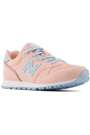 New Balance 373, Sneaker, 28 EU