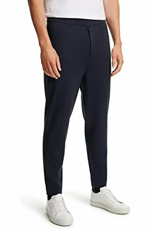 Falke TL Pantalon, , S Uomo