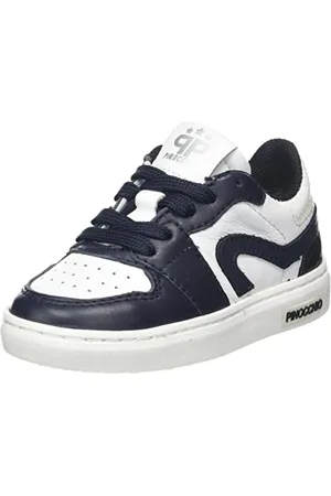 Pinocchio P1015, Scarpe da Ginnastica, , 25 EU