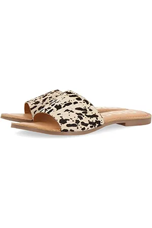 Gioseppo Easton, Sandali Bassi Donna, Negro, 36 EU