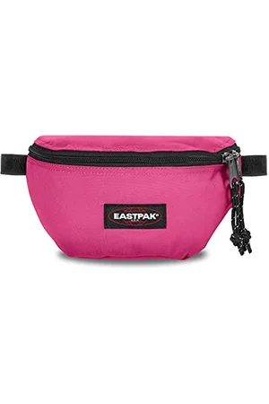 Eastpak SPRINGER Marsupio, 2 L - Pink Escape
