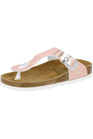LICO Bioline Trend Kids, Ciabatte, , 30 EU