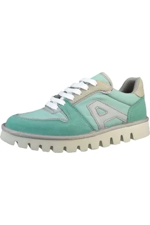 Art 1589 Ontario, Scarpe da Ginnastica Unisex-Adulto, , 44 EU