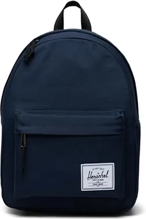 Herschel Zaino Classico, , One Size Unisex-Adulto