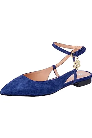 Pollini SCARPAD.ANNA10 Cam.