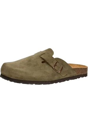 LICO Pedro, Sabot Unisex-Adulto, , 44 EU