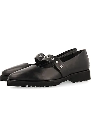 Gioseppo WALDEGG, Ballerine Donna, , 40 EU
