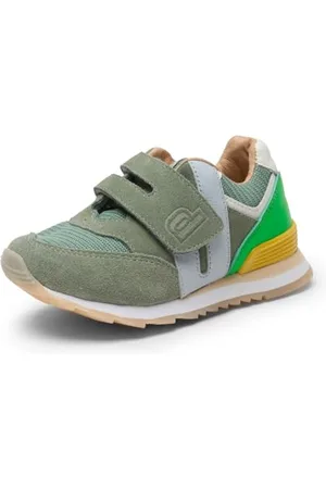 Bisgaard Winston, Scarpe da Ginnastica, , 25 EU