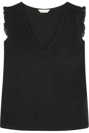Springfield Maglietta T-Shirt, , M Donna