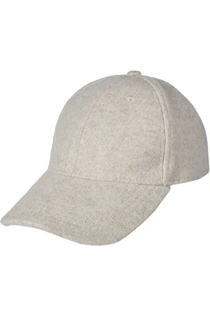 ONLY Cappello Onlnaomi CC da donna ONLNAOMI (confezione da 1)