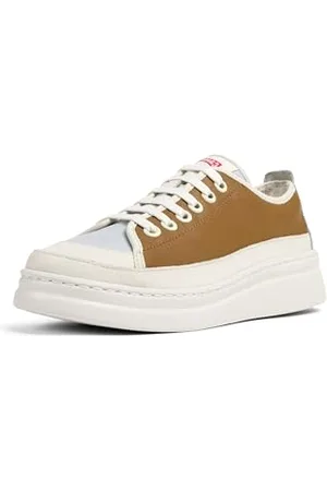 Camper Runner Up K201626, Scarpe da Ginnastica Donna, , 41 EU