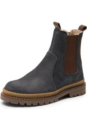 Bisgaard Neo Lamb, Stivale alla Moda, 34 EU