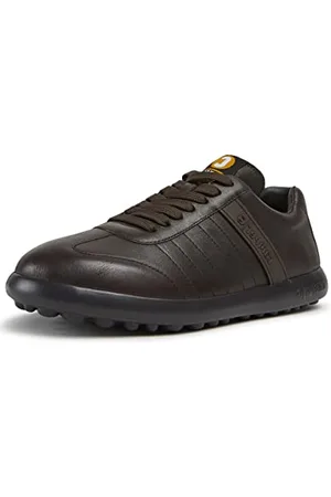 Camper Pelotas Xlf K100752, Sneaker casual Uomo, , 40 EU