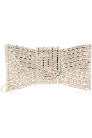 Felipa Borsa a Tracolla Donna, , Einheitsgröße