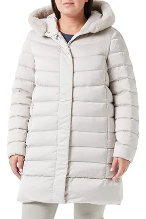 Geox W CHLOO Giacca, , 56 da Donna