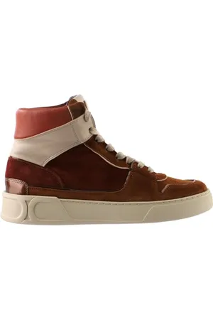 Högl Ted, Scarpe da Ginnastica Donna, , 34.5 EU