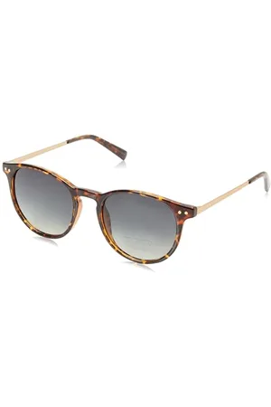 Nautica N900SP Sunglasses, , Taglia Unica Unisex-Adulto