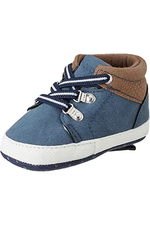 chicco Polacchino Ostik, Bimbo 0-24, , 16 EU