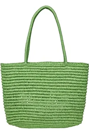 Pieces® Pcviolet Strap Dress Sww, Borsa Donna, , L
